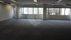 Foto 23 de Sala Comercial para venda ou aluguel, 268m² em Brooklin, São Paulo