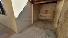 Foto 16 de Casa com 2 Quartos à venda, 75m² em Cidade Aracy, São Carlos