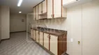 Foto 19 de Apartamento com 4 Quartos à venda, 192m² em Centro, Nova Friburgo