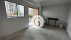 Foto 10 de Apartamento com 1 Quarto à venda, 31m² em Vila Anastácio, São Paulo