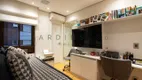 Foto 12 de Apartamento com 3 Quartos à venda, 161m² em Vila Madalena, São Paulo