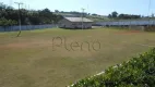 Foto 9 de Lote/Terreno à venda, 390m² em Parque Brasil 500, Paulínia