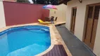 Foto 30 de Casa com 3 Quartos à venda, 292m² em Vila Harmonia, Araraquara