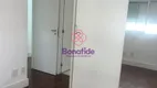 Foto 12 de Apartamento com 3 Quartos à venda, 166m² em Jardim Sao Bento, Jundiaí