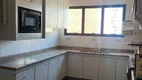 Foto 47 de Apartamento com 3 Quartos à venda, 290m² em Água Fria, São Paulo