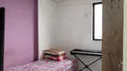 Foto 7 de Apartamento com 2 Quartos à venda, 50m² em Cidade Universitária, Recife