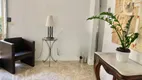 Foto 13 de Apartamento com 3 Quartos à venda, 135m² em Itaim Bibi, São Paulo