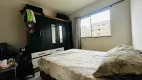 Foto 7 de Apartamento com 2 Quartos à venda, 54m² em MANSOES POR DO SOL, Águas Lindas de Goiás