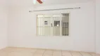 Foto 5 de Apartamento com 2 Quartos à venda, 69m² em Bela Vista, São Paulo