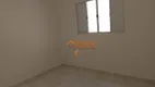 Foto 18 de Casa com 3 Quartos à venda, 89m² em Jordanopolis, Arujá