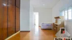 Foto 45 de Sobrado com 2 Quartos à venda, 182m² em Móoca, São Paulo