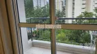 Foto 4 de Apartamento com 3 Quartos à venda, 80m² em Morumbi, São Paulo