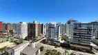 Foto 10 de Apartamento com 3 Quartos à venda, 146m² em Navegantes, Capão da Canoa