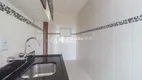 Foto 7 de Apartamento com 2 Quartos à venda, 58m² em Vila Jardim, Porto Alegre