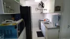 Foto 23 de Apartamento com 3 Quartos para alugar, 75m² em Guararapes, Fortaleza