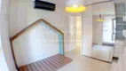 Foto 17 de Apartamento com 3 Quartos à venda, 113m² em Alphaville, Salvador