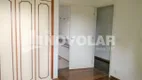 Foto 9 de Apartamento com 4 Quartos à venda, 220m² em Santana, São Paulo