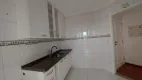 Foto 13 de Apartamento com 2 Quartos à venda, 59m² em Vila Polopoli, São Paulo