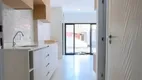 Foto 3 de Apartamento com 1 Quarto à venda, 33m² em Móoca, São Paulo