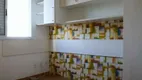 Foto 5 de Apartamento com 2 Quartos à venda, 60m² em Móoca, São Paulo