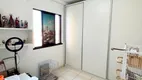 Foto 12 de Apartamento com 3 Quartos à venda, 80m² em Farolândia, Aracaju