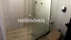 Foto 15 de Apartamento com 2 Quartos à venda, 51m² em Tauá, Rio de Janeiro