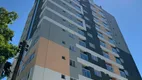 Foto 3 de Apartamento com 2 Quartos à venda, 50m² em Vila Izabel, Curitiba