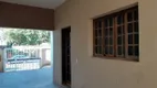 Foto 19 de Sobrado com 3 Quartos à venda, 293m² em Jardim Andorinhas, Campinas