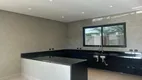 Foto 19 de Casa de Condomínio com 4 Quartos à venda, 627m² em Alphaville, Santana de Parnaíba