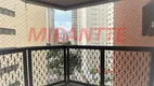 Foto 9 de Apartamento com 3 Quartos à venda, 96m² em Santana, São Paulo