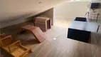Foto 28 de Apartamento com 1 Quarto à venda, 31m² em Jatiúca, Maceió