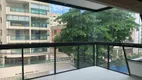 Foto 2 de Apartamento com 4 Quartos à venda, 151m² em Botafogo, Rio de Janeiro