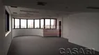 Foto 4 de Sala Comercial à venda, 600m² em Jardim do Mar, São Bernardo do Campo