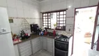 Foto 16 de Casa de Condomínio com 3 Quartos à venda, 405m² em Jardim Ibiti do Paco, Sorocaba