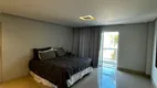 Foto 29 de Casa de Condomínio com 4 Quartos à venda, 333m² em Alphaville Litoral Norte 1, Camaçari
