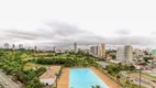 Foto 23 de Apartamento com 2 Quartos para venda ou aluguel, 152m² em Jardim Anália Franco, São Paulo