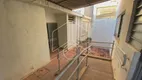 Foto 17 de Casa com 4 Quartos à venda, 470m² em Centro, Marília