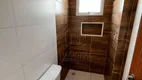 Foto 10 de Apartamento com 2 Quartos à venda, 51m² em Parque das Nações, Santo André