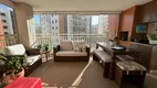 Foto 20 de Apartamento com 3 Quartos à venda, 142m² em Cidade São Francisco, São Paulo