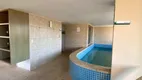 Foto 11 de Apartamento com 2 Quartos à venda, 60m² em Praia do Futuro, Fortaleza