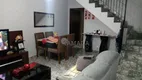 Foto 5 de Sobrado com 3 Quartos à venda, 94m² em Jardim Soraia, São Paulo