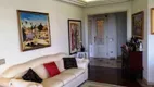 Foto 2 de Apartamento com 4 Quartos à venda, 380m² em Real Parque, São Paulo