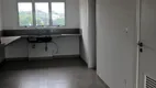 Foto 22 de Apartamento com 4 Quartos à venda, 296m² em Anhangabau, Jundiaí