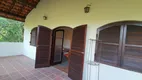 Foto 12 de Casa de Condomínio com 2 Quartos à venda, 200m² em Apolinario, Mairiporã