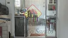 Foto 11 de Casa com 3 Quartos à venda, 180m² em Vila São José, Taubaté