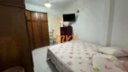 Foto 8 de Casa com 2 Quartos à venda, 181m² em Vila Valença, São Vicente