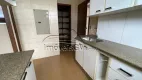 Foto 2 de Apartamento com 3 Quartos à venda, 167m² em Centro, Governador Valadares