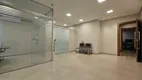 Foto 8 de Sala Comercial com 2 Quartos para alugar, 55m² em Jardim Aclimação, Cuiabá