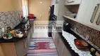 Foto 9 de Apartamento com 1 Quarto à venda, 110m² em Vila Ema, São José dos Campos