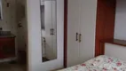 Foto 5 de Apartamento com 3 Quartos à venda, 92m² em Vila Valença, São Vicente